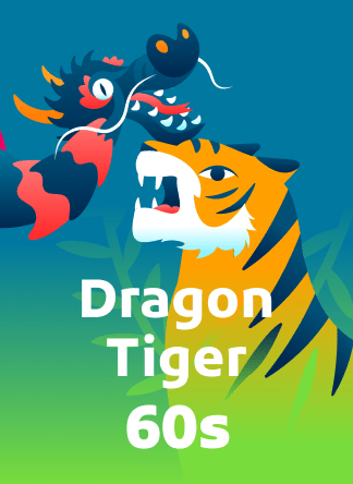 Dragon Tiger